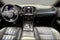 2016 Chrysler 300 300S