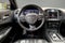 2016 Chrysler 300 300S