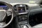 2016 Chrysler 300 300S