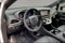 2027 Chrysler Pacifica PACIFICA LIMITED AWD