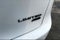 2027 Chrysler Pacifica PACIFICA LIMITED AWD