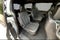 2027 Chrysler Pacifica PACIFICA LIMITED AWD