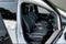 2027 Chrysler Pacifica PACIFICA LIMITED AWD