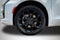 2027 Chrysler Pacifica PACIFICA LIMITED AWD