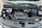 2027 Chrysler Pacifica PACIFICA LIMITED AWD