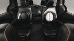 2027 Chrysler Pacifica PACIFICA LIMITED AWD