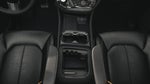 2027 Chrysler Pacifica PACIFICA LIMITED AWD
