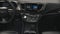 2027 Chrysler Pacifica PACIFICA LIMITED AWD