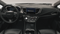 2027 Chrysler Pacifica PACIFICA LIMITED AWD
