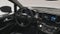 2027 Chrysler Pacifica PACIFICA LIMITED AWD