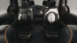 2027 Chrysler Pacifica PACIFICA LIMITED AWD
