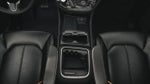 2027 Chrysler Pacifica PACIFICA LIMITED AWD