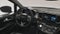 2027 Chrysler Pacifica PACIFICA LIMITED AWD
