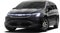 2027 Chrysler Pacifica PACIFICA LIMITED AWD
