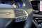 2027 Chrysler Pacifica PACIFICA LIMITED AWD