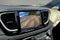 2027 Chrysler Pacifica PACIFICA LIMITED AWD