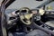 2027 Chrysler Pacifica PACIFICA LIMITED AWD