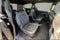 2027 Chrysler Pacifica PACIFICA LIMITED AWD