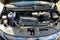2027 Chrysler Pacifica PACIFICA LIMITED AWD