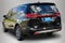 2027 Chrysler Pacifica PACIFICA LIMITED AWD