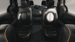 2027 Chrysler Pacifica PACIFICA LIMITED AWD