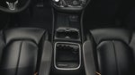 2027 Chrysler Pacifica PACIFICA LIMITED AWD
