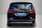 2027 Chrysler Pacifica PACIFICA LIMITED AWD