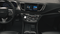 2027 Chrysler Pacifica PACIFICA LIMITED AWD