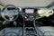 2027 Chrysler Pacifica PACIFICA LIMITED AWD