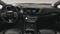 2027 Chrysler Pacifica PACIFICA LIMITED AWD