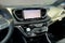 2027 Chrysler Pacifica PACIFICA LIMITED AWD