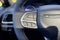 2027 Chrysler Pacifica PACIFICA LIMITED AWD