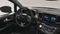 2027 Chrysler Pacifica PACIFICA LIMITED AWD
