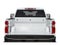 2024 Chevrolet Silverado 2500HD 4WD Crew Cab Standard Bed LTZ