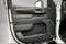 2024 Chevrolet Silverado 2500HD 4WD Crew Cab Standard Bed LTZ