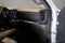 2024 Chevrolet Silverado 2500HD 4WD Crew Cab Standard Bed LTZ