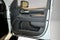 2024 Chevrolet Silverado 2500HD 4WD Crew Cab Standard Bed LTZ