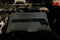 2024 Chevrolet Silverado 2500HD 4WD Crew Cab Standard Bed LTZ