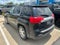 2014 GMC Terrain SLE-1