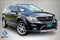 2019 Dodge Journey GT AWD