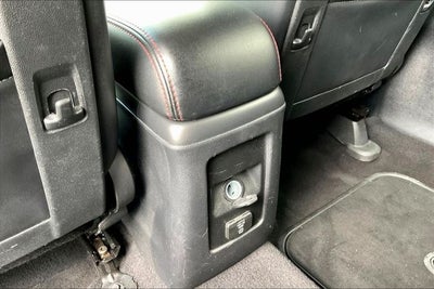 2019 Dodge Journey GT AWD