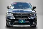 2019 Dodge Journey GT AWD