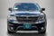 2019 Dodge Journey GT AWD