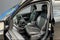 2019 Dodge Journey GT AWD