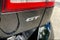 2019 Dodge Journey GT AWD