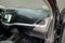 2019 Dodge Journey GT AWD