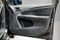 2019 Dodge Journey GT AWD