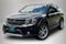 2019 Dodge Journey GT AWD