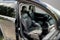 2019 Dodge Journey GT AWD