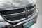 2019 Dodge Journey GT AWD